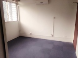 Golden Mile Complex (D7), Office #169627862